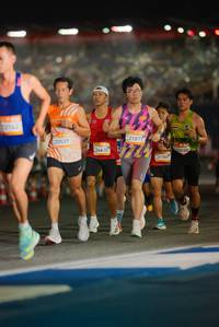 BIB: 
                            <button type="button" onclick="openModal(23275913)" class="btn btn-primary btn-sm float-right btn-popup" data-toggle="modal" data-target=".modal-high-quality">
                        <i class="fas fa-shopping-cart"></i> Add to Cart
                    </button>
                                            <button type="button" onclick="isThisMe(23275913, true)" class="btn btn-success btn-sm float-right btn-popup btn-isme hidden" data-toggle="tooltip" data-placement="bottom" title="นี่คือรูปของคุณใช่ไหม คลิกที่นี่เพื่อเอาเข้าอัลบั้ม">
                        <i class="fas fa-plus"></i> Add to album
                    </button>
                    <button type="button" onclick="isThisMe(23275913, false)" class="btn btn-warning btn-sm float-right btn-popup btn-isnotme hidden">
                        <i class="fas fa-ban"></i> Remove from album
                    </button>